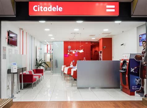 www citadele banka lv|Citadele banka kontakti.